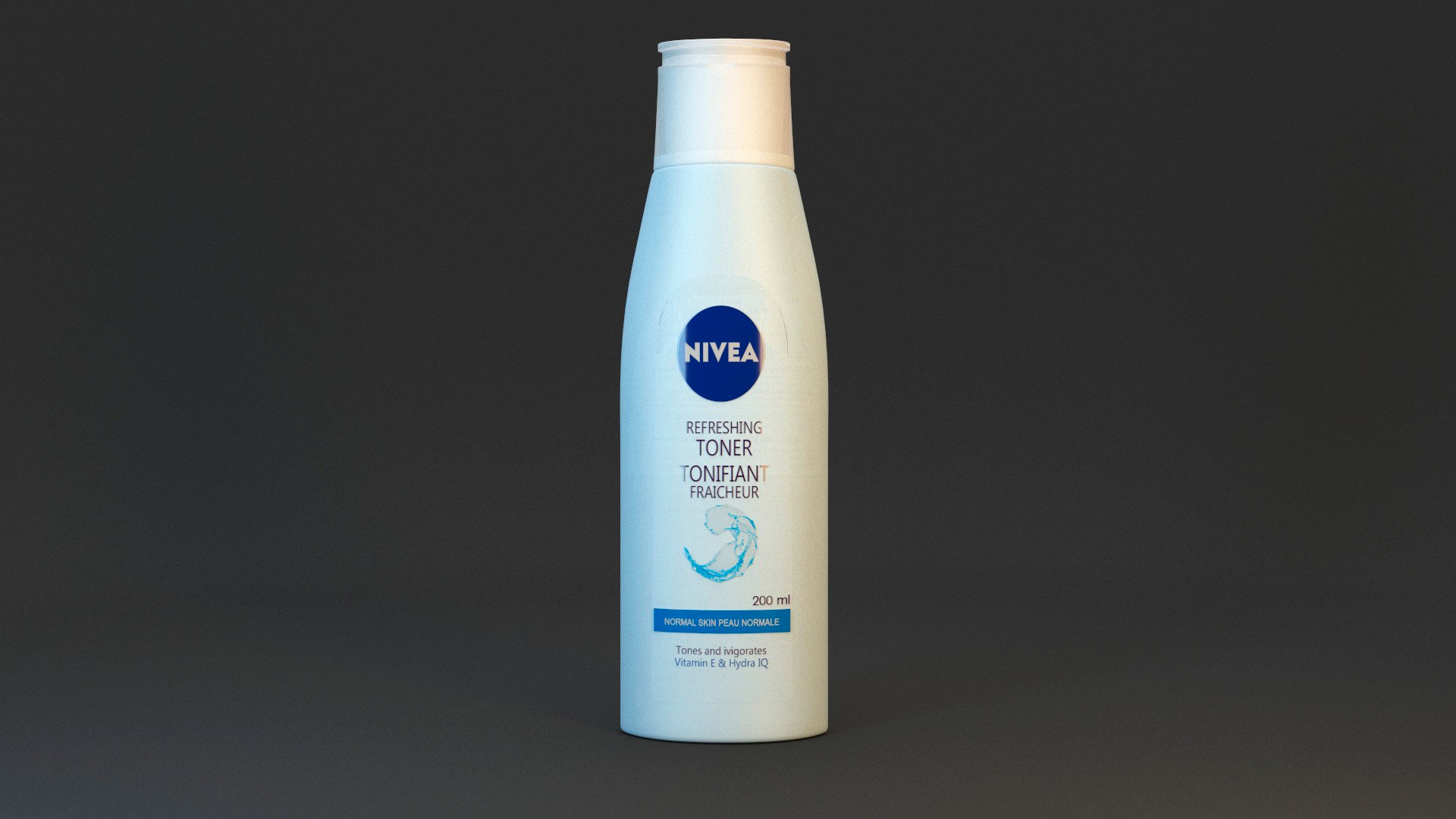 nivea tonic model https://p.turbosquid.com/ts-thumb/Od/K0c8vy/9UJz5qv7/1/jpg/1576216919/1920x1080/fit_q87/4030eeeb19af17ff78d6b1a3d7b7d88e8e224c9e/1.jpg