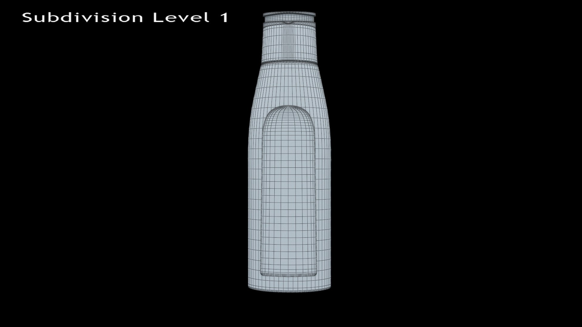 nivea tonic model https://p.turbosquid.com/ts-thumb/Od/K0c8vy/Lygqipdy/7/jpg/1576216920/1920x1080/fit_q87/c0a93a407b9cf7dc9850ae86b871502474330c4e/7.jpg