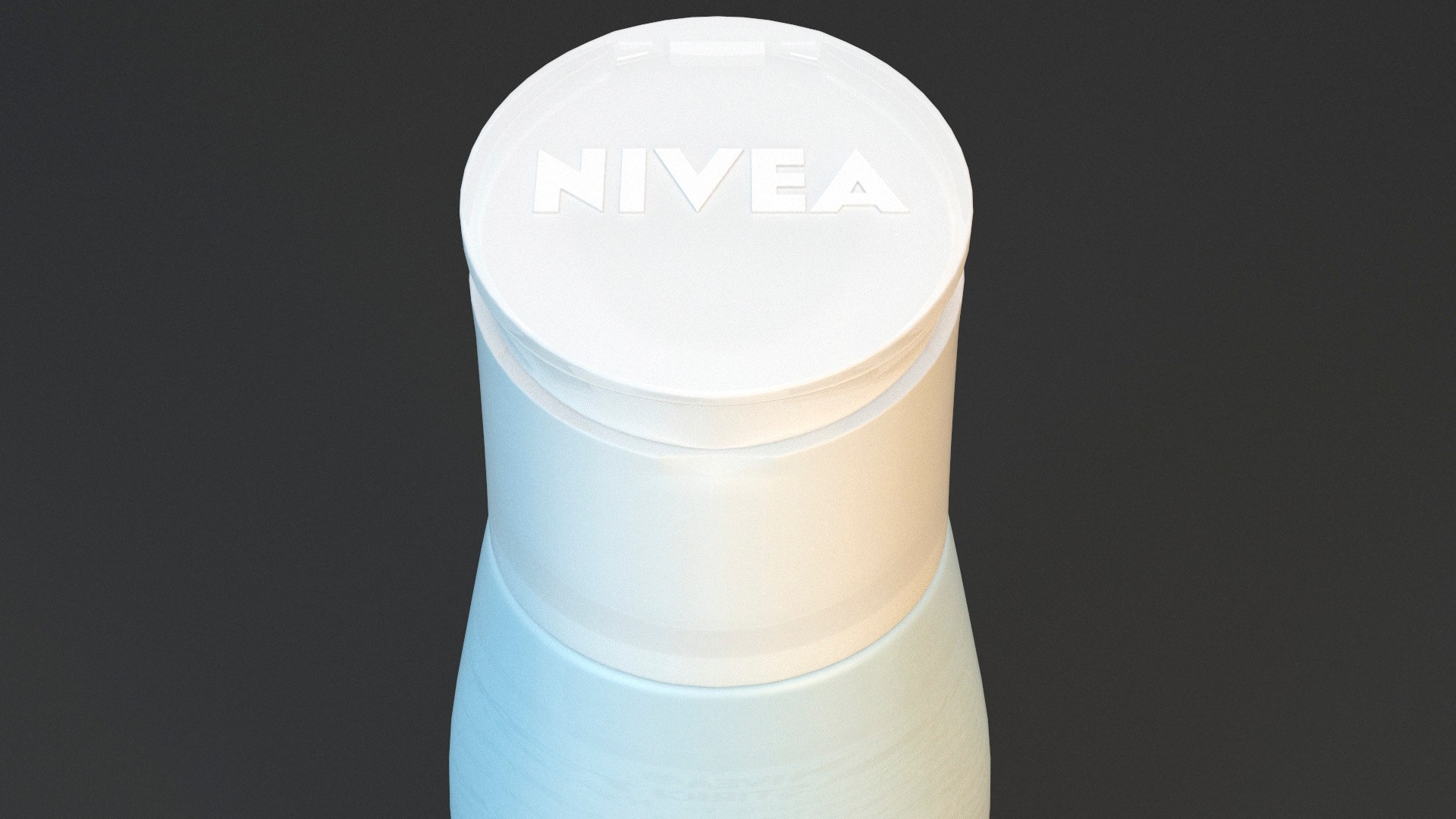 nivea tonic model https://p.turbosquid.com/ts-thumb/Od/K0c8vy/TjNoSrWV/3/jpg/1576216920/1920x1080/fit_q87/3298fbc08c9876c645ac56ef4a6a2b762d97108e/3.jpg