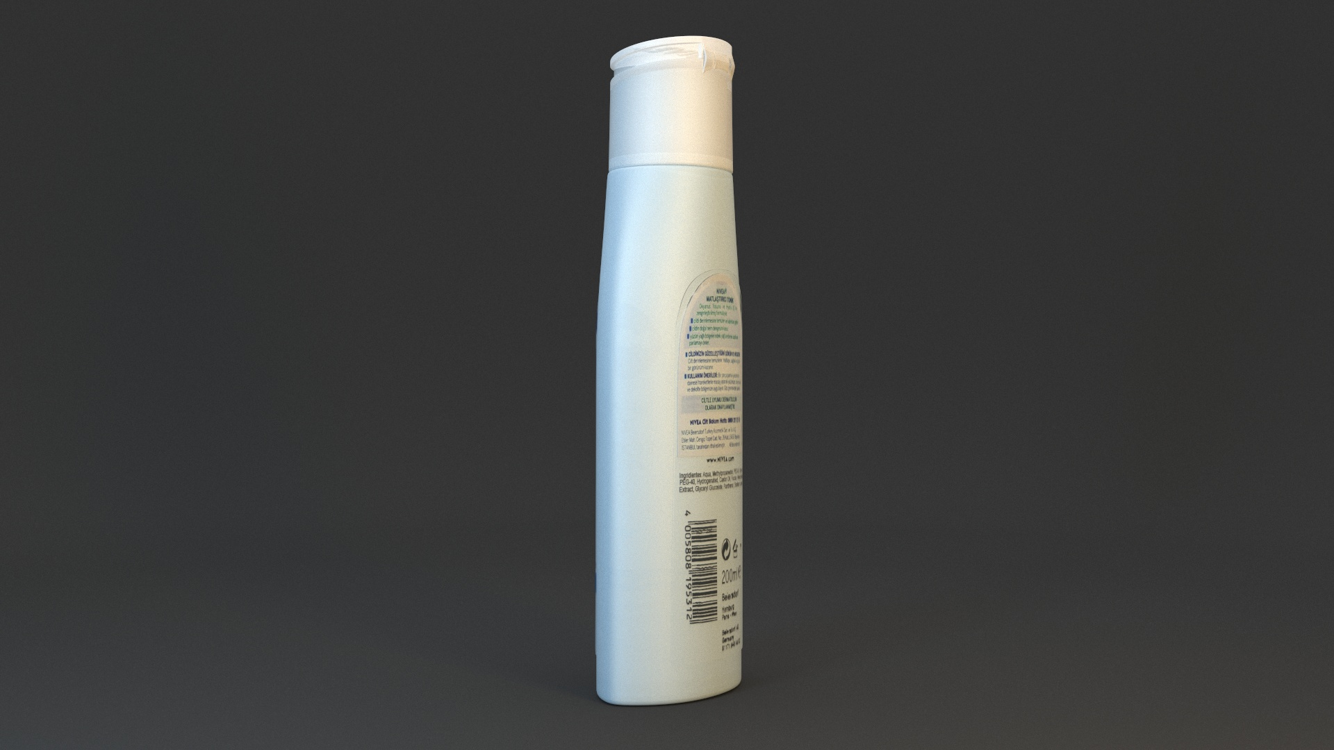 nivea tonic model https://p.turbosquid.com/ts-thumb/Od/K0c8vy/n1r22QMw/nivea/jpg/1576216955/1920x1080/turn_fit_q99/f9c5d44b1279039935ef16a442a526151218c942/nivea-1.jpg