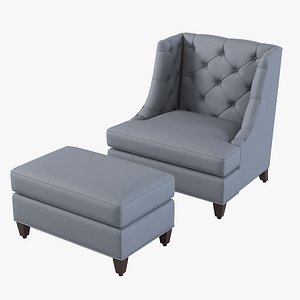 Fratelli Mestre Chair