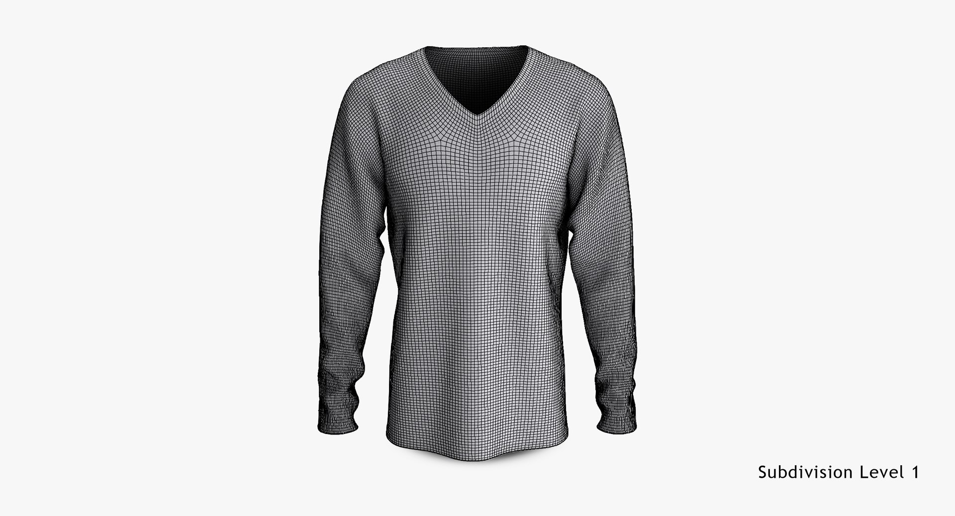 cotton male t-shirts dropped 3D model https://p.turbosquid.com/ts-thumb/Od/LpTHxW/39uk5e79/w1sl1/png/1536671955/1920x1080/fit_q87/22873104266f017a347053b1e7c19900d342a461/w1sl1.jpg
