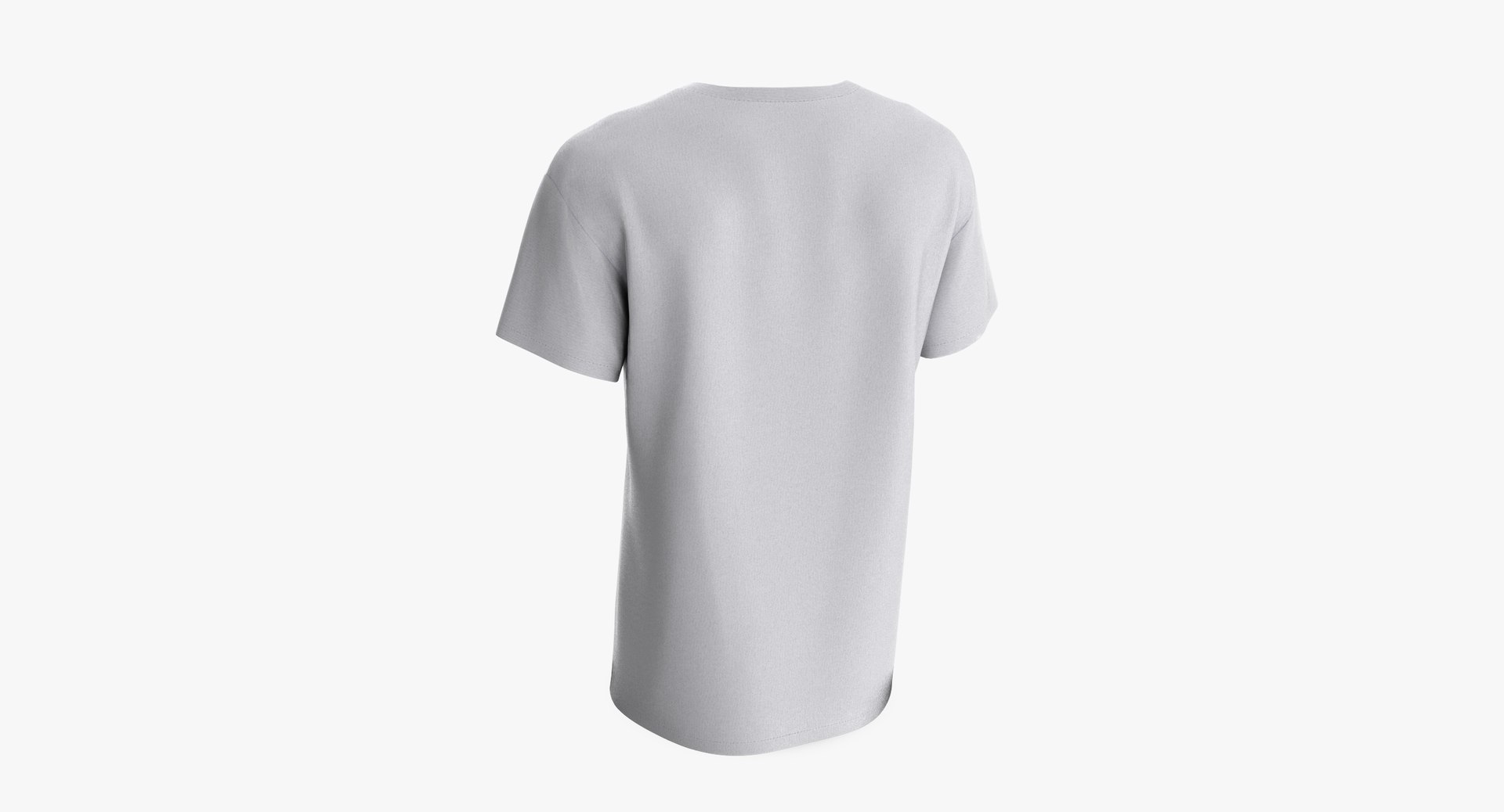 cotton male t-shirts dropped 3D model https://p.turbosquid.com/ts-thumb/Od/LpTHxW/3Q6ZTigd/11/png/1536671987/1920x1080/fit_q87/f4c3207c3d54707a3d25ddf40f07c8bf64b4ba0b/11.jpg