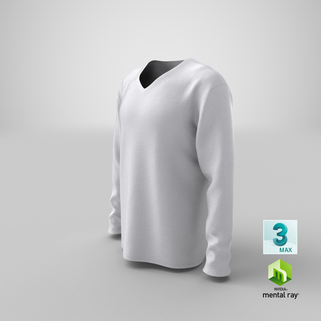 cotton male t-shirts dropped 3D model https://p.turbosquid.com/ts-thumb/Od/LpTHxW/5ldqfXMH/stemcell_max_mental_ray_render/png/1559973948/1920x1080/fit_q87/52ead0efd5a5381bd2fb06f70c009a7a65fced3c/stemcell_max_mental_ray_render.jpg