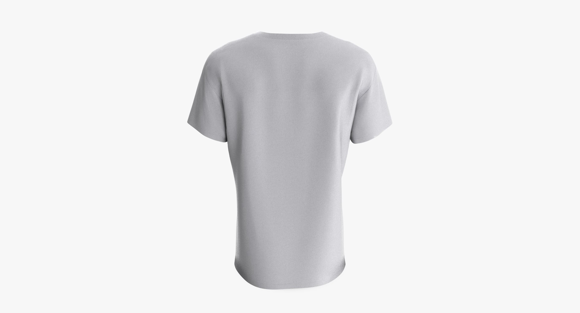 cotton male t-shirts dropped 3D model https://p.turbosquid.com/ts-thumb/Od/LpTHxW/SYogLiEV/10/png/1536671987/1920x1080/fit_q87/bf8931c58275a1421c0bed071080216e5aa0aab6/10.jpg