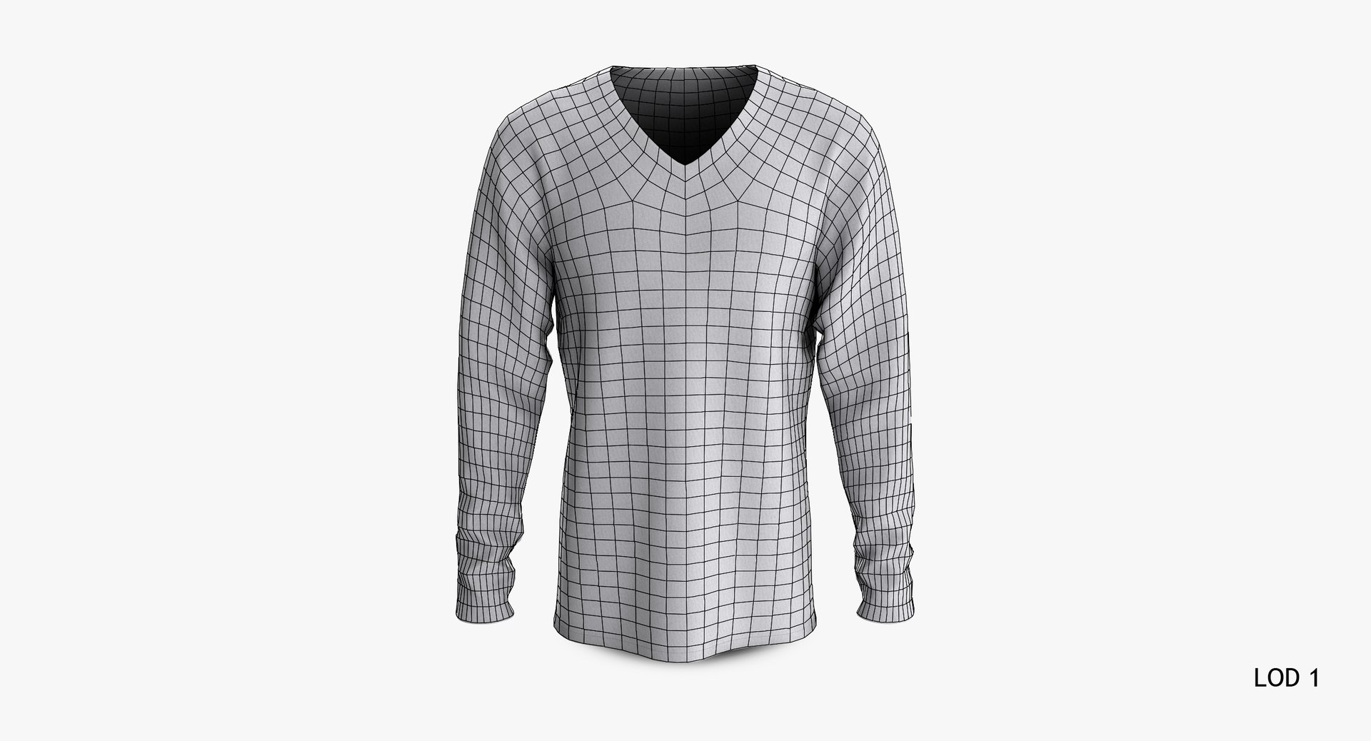 cotton male t-shirts dropped 3D model https://p.turbosquid.com/ts-thumb/Od/LpTHxW/cTGBBSgw/w1lod1/png/1536671963/1920x1080/fit_q87/e9d5ecf0bbad69a89bcc68b4990d6e3e4af2f4bc/w1lod1.jpg