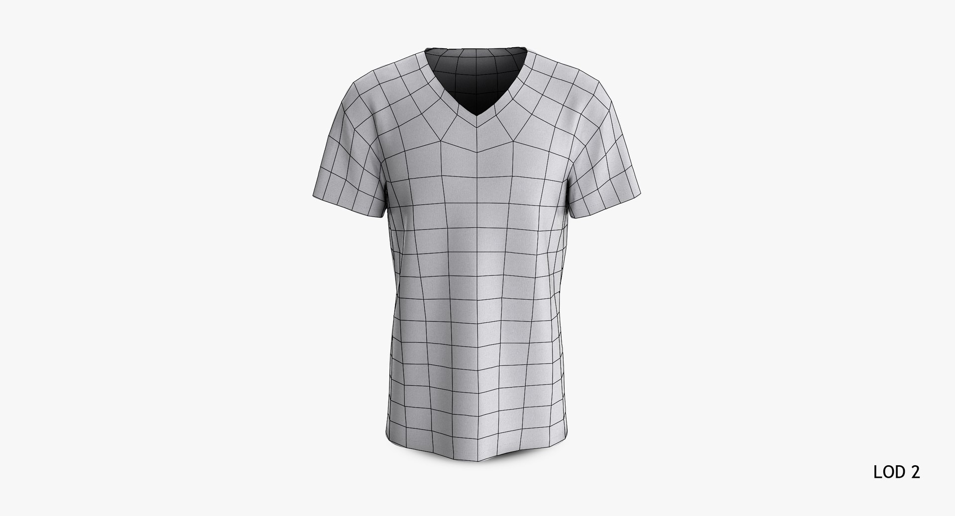 cotton male t-shirts dropped 3D model https://p.turbosquid.com/ts-thumb/Od/LpTHxW/tluNgwDs/w1lod2/png/1536671994/1920x1080/fit_q87/a795a003db04b775f36e47ef4d988e5a7431922b/w1lod2.jpg
