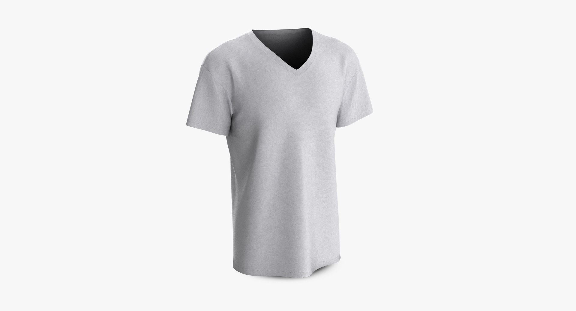 cotton male t-shirts dropped 3D model https://p.turbosquid.com/ts-thumb/Od/LpTHxW/vTrp7NDx/2/png/1536671987/1920x1080/fit_q87/9d83ca28f209946d21f56de0914de34784db06aa/2.jpg