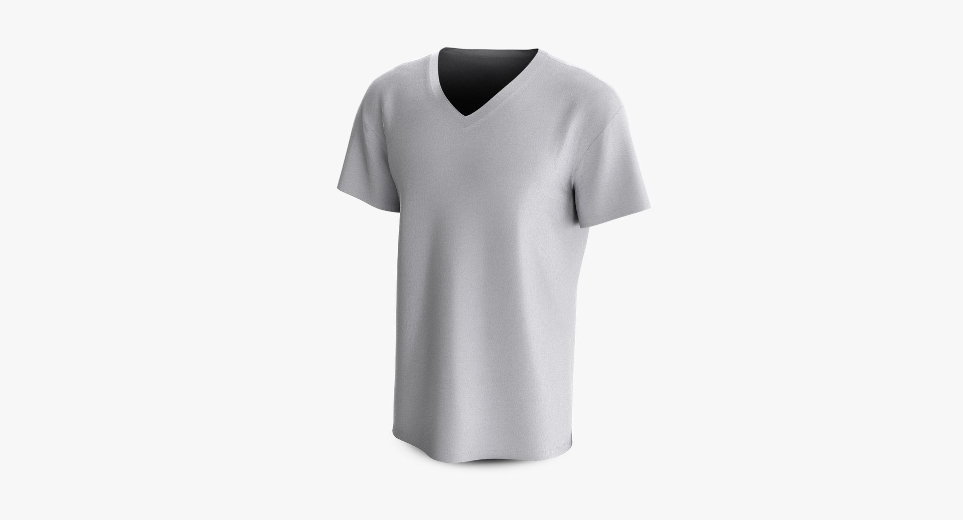 cotton male t-shirts dropped 3D model https://p.turbosquid.com/ts-thumb/Od/LpTHxW/wudAV9lz/18/png/1536671987/1920x1080/fit_q87/be440cc8a5003261d1cc21ae7e5eb3241957a186/18.jpg