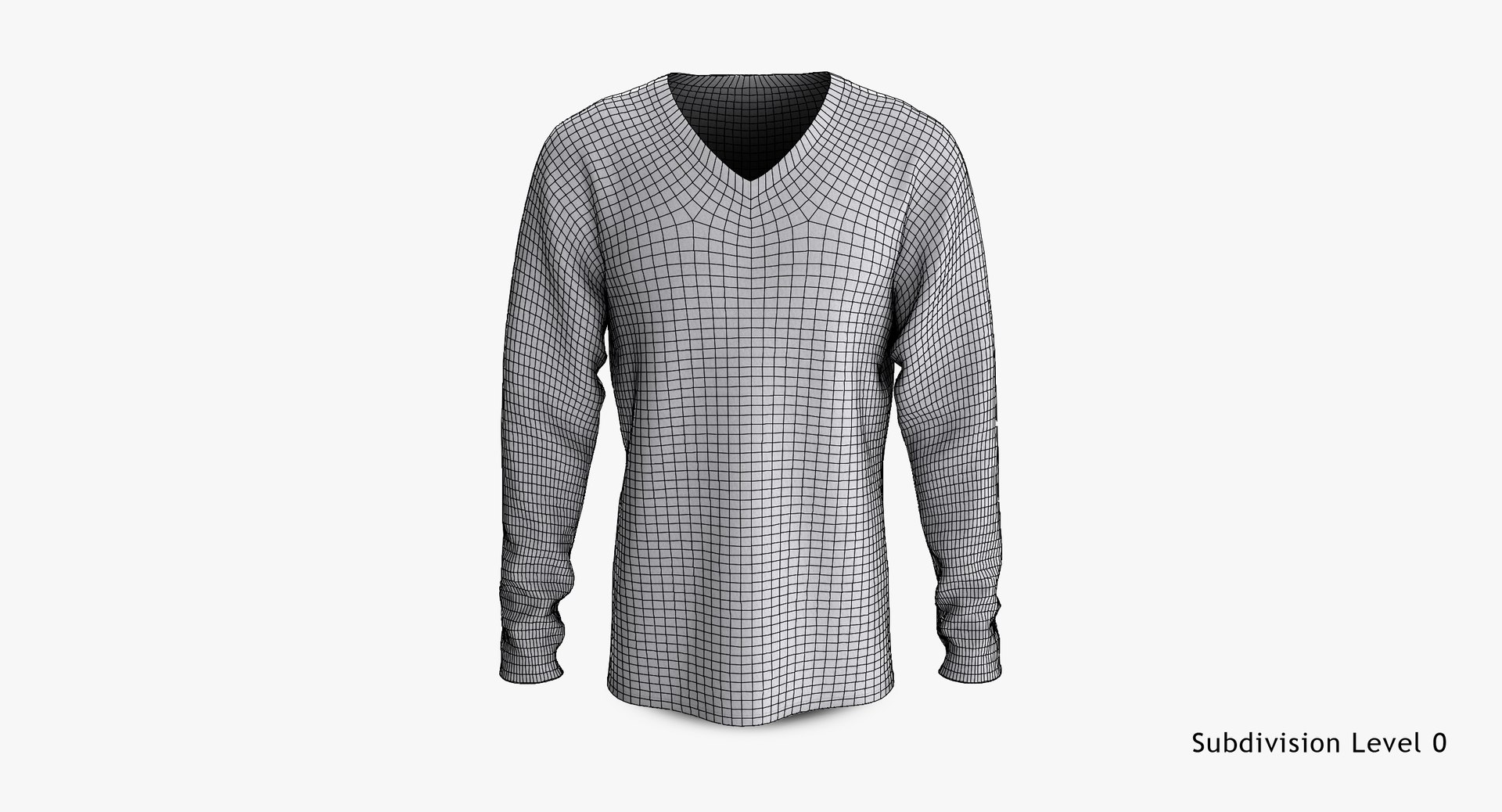 cotton male t-shirts dropped 3D model https://p.turbosquid.com/ts-thumb/Od/LpTHxW/xlfCD32T/w1sl0/png/1536671955/1920x1080/fit_q87/cb30d164e66bb72908f90e3c9b5aabd63a3f68ce/w1sl0.jpg