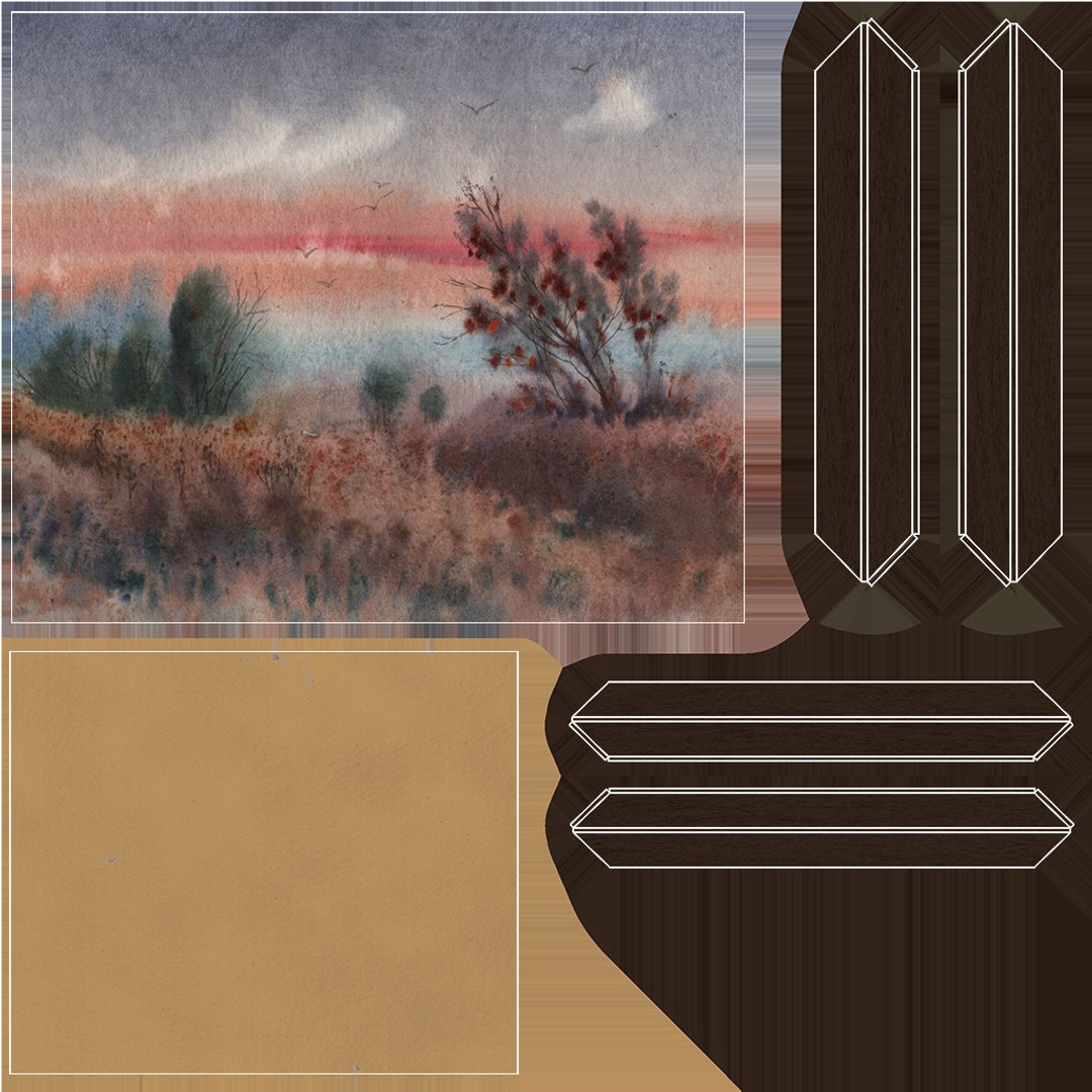 Artwork in vintage Wood Frame 3D model https://p.turbosquid.com/ts-thumb/Od/Lx5uNS/YY/uvs5368/jpg/1657301028/1920x1080/fit_q87/64607ca00d1544d252fb170fa36b2676494ea293/uvs5368.jpg