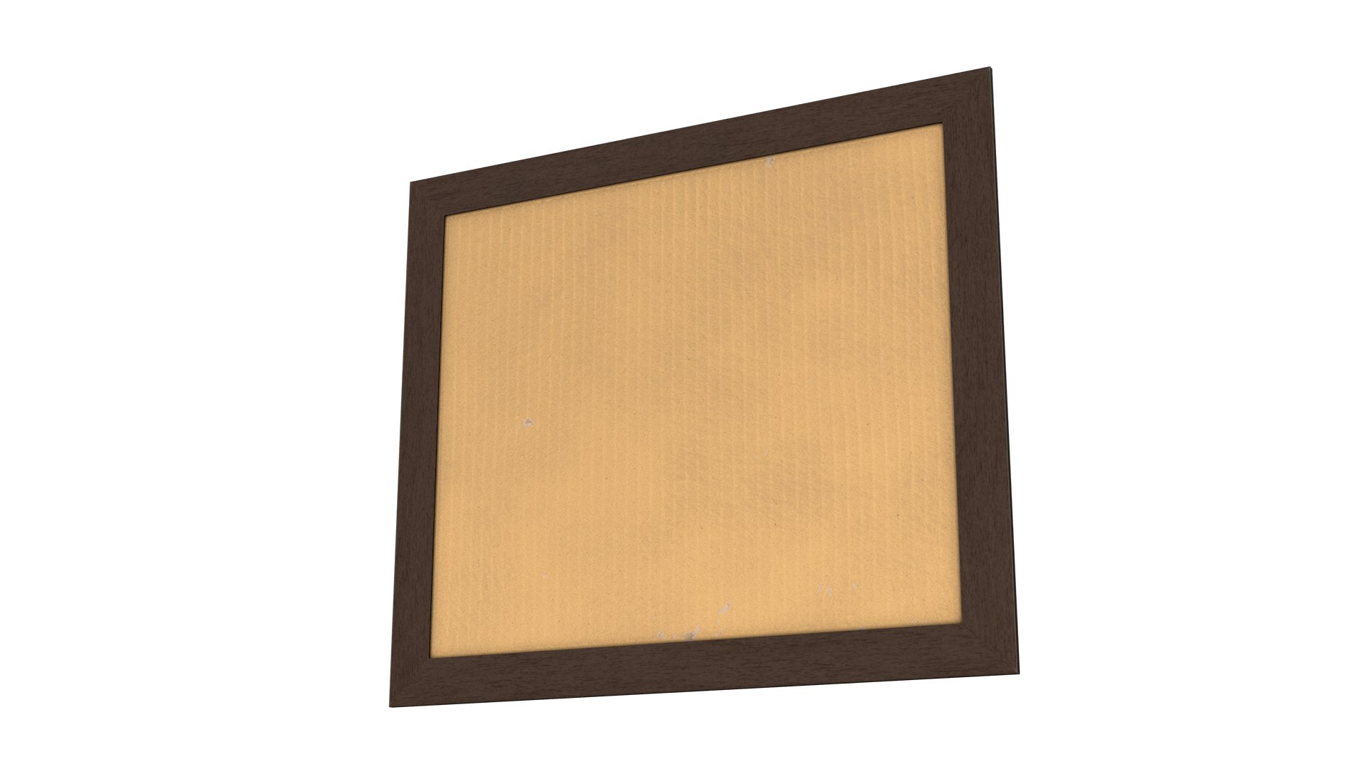Artwork in vintage Wood Frame 3D model https://p.turbosquid.com/ts-thumb/Od/Lx5uNS/dG/artworkvintagewoodframev206/png/1657300980/1920x1080/fit_q87/2e2592f39d874c28b5d5e9e10cbdac42df8fce18/artworkvintagewoodframev206.jpg