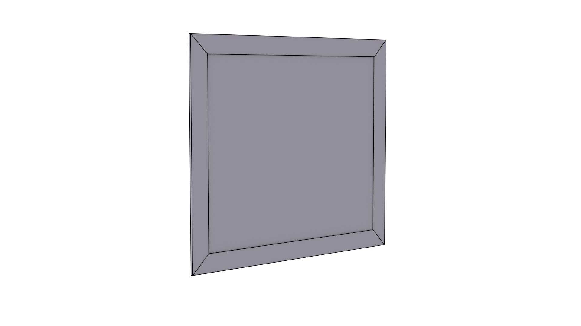 Artwork in vintage Wood Frame 3D model https://p.turbosquid.com/ts-thumb/Od/Lx5uNS/eA/artworkwoodframev109/png/1657301015/1920x1080/fit_q87/6c86c7b4c217c5fba288d7d9d38ef9325396eba8/artworkwoodframev109.jpg