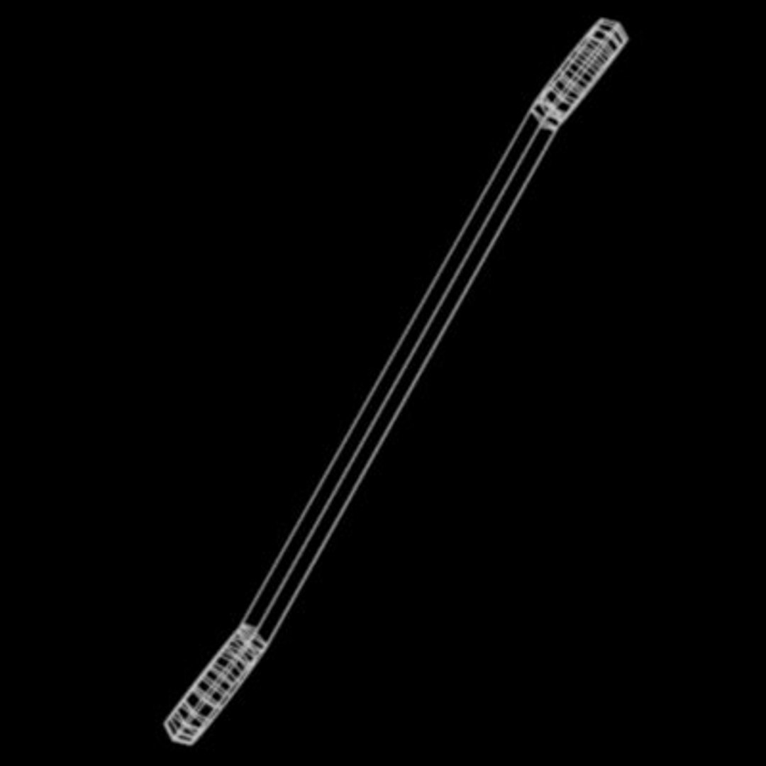 3d box wrench tilt model https://p.turbosquid.com/ts-thumb/Od/MEjEOx/YNX2k4tp/boxwrench_wf_03/jpg/1045176607/1920x1080/fit_q87/e19bc9bf4a5546b81ab6db5566c82fbb75b796d1/boxwrench_wf_03.jpg