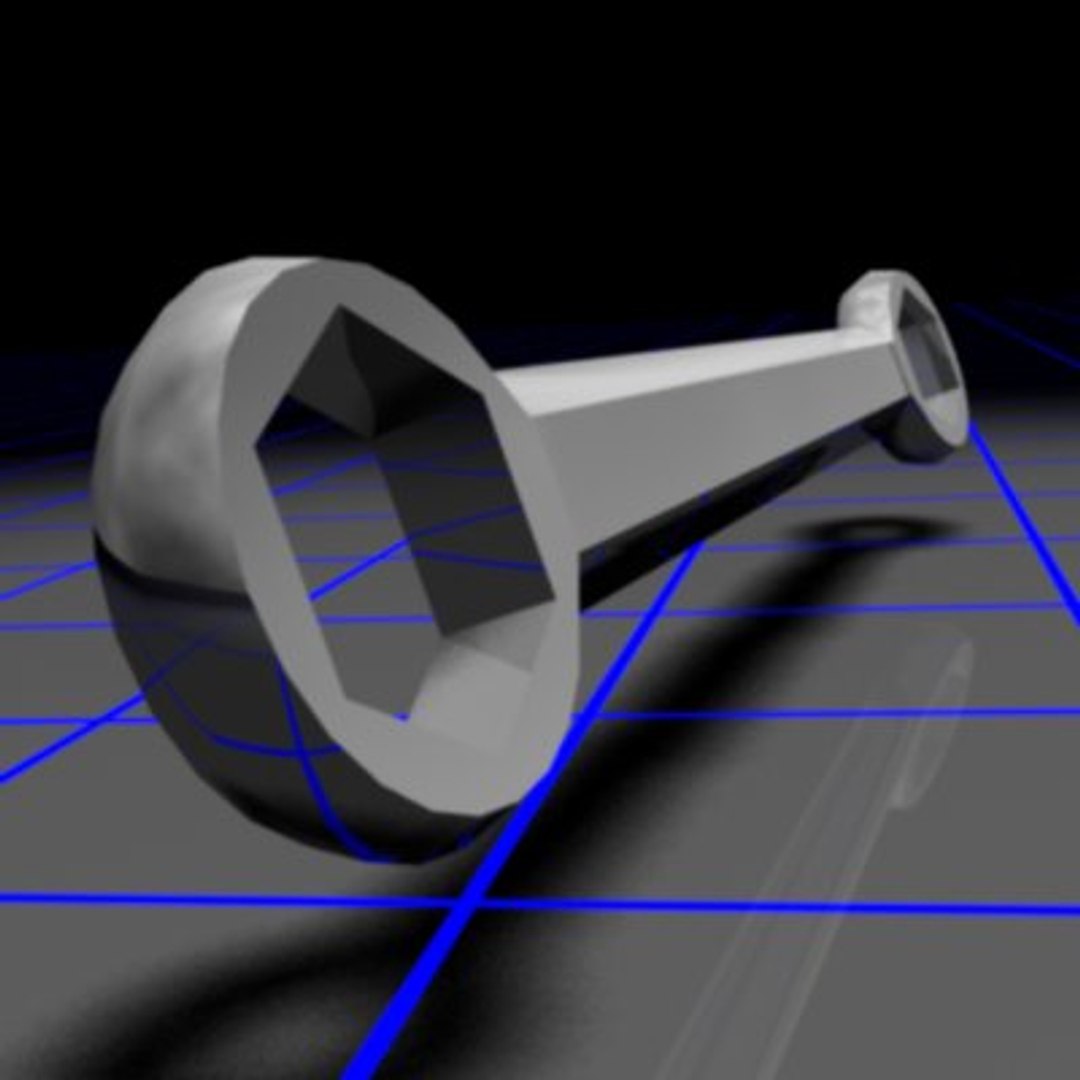 3d box wrench tilt model https://p.turbosquid.com/ts-thumb/Od/MEjEOx/vVOonuVp/boxwrench_02/jpg/1045176601/1920x1080/fit_q87/193e2487b3ac9d0a70b9a342834dd1ec32768d74/boxwrench_02.jpg