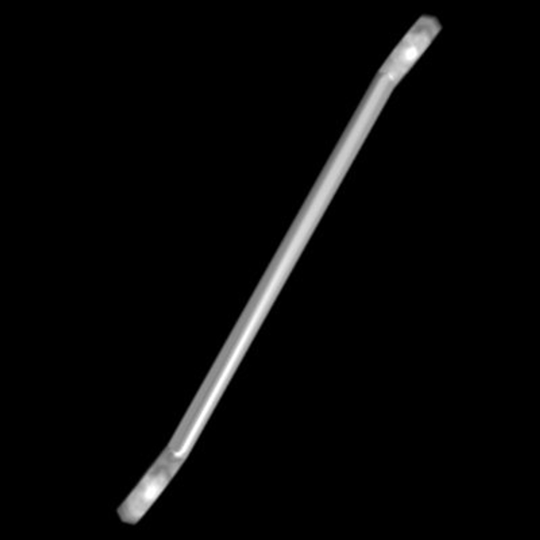 3d box wrench tilt model https://p.turbosquid.com/ts-thumb/Od/MEjEOx/xKyBBxZH/boxwrench_03/jpg/1045176602/1920x1080/fit_q87/b05b0b80285c0711c3a8866a538a3c3c3cf4add1/boxwrench_03.jpg