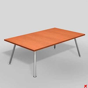 Table036_max