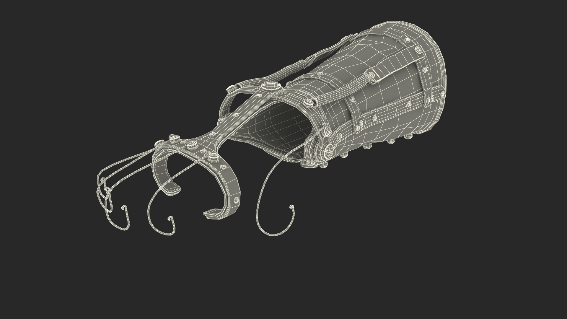Antique Orthopedic Hand Splint 3D https://p.turbosquid.com/ts-thumb/Od/PpWM6V/dn/antique_orthopaedic_hand_splint_361/jpg/1692463160/1920x1080/turn_fit_q99/57d564ae071e9fc40df09b1df1ce6e7b58346e6a/antique_orthopaedic_hand_splint_361-1.jpg