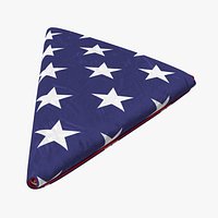 US flag 03