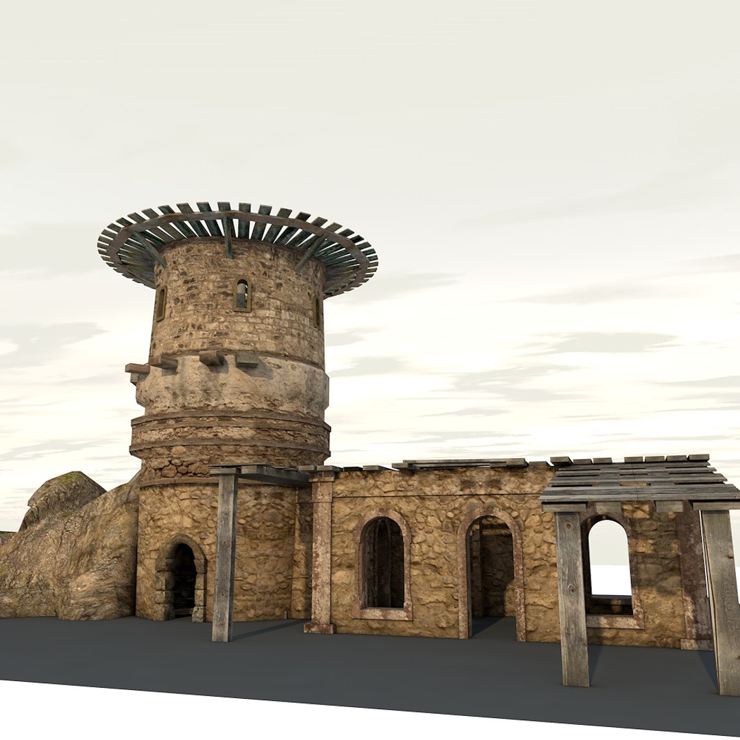 3ds abandoned tower https://p.turbosquid.com/ts-thumb/Od/SNLT0w/Ggjq0Vpp/tower07/jpg/1479634848/1920x1080/fit_q87/f7eaa5c684aef050078ade93325669b8af879216/tower07.jpg