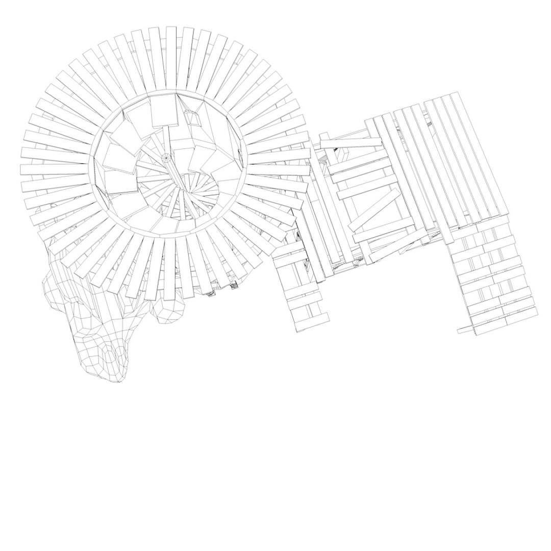 3ds abandoned tower https://p.turbosquid.com/ts-thumb/Od/SNLT0w/H1Z7Udiy/tower11/jpg/1479634848/1920x1080/fit_q87/e8dc157eca0a0361fffee6ddde804a791ff148e0/tower11.jpg