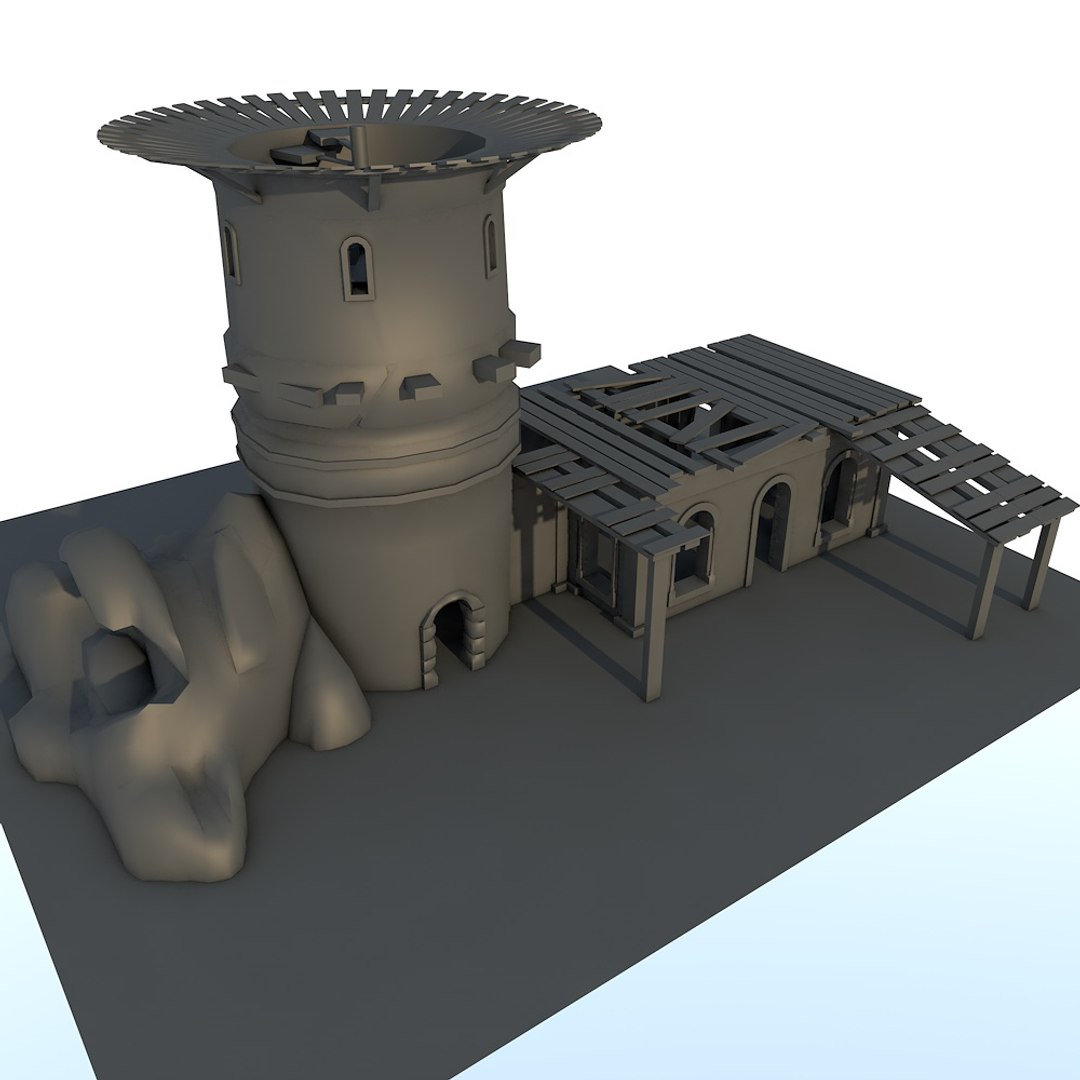 3ds abandoned tower https://p.turbosquid.com/ts-thumb/Od/SNLT0w/Hj4zhwXC/tower09/jpg/1479634848/1920x1080/fit_q87/c02e64da2bb2adca137e9068728f6e5a10d0bcab/tower09.jpg