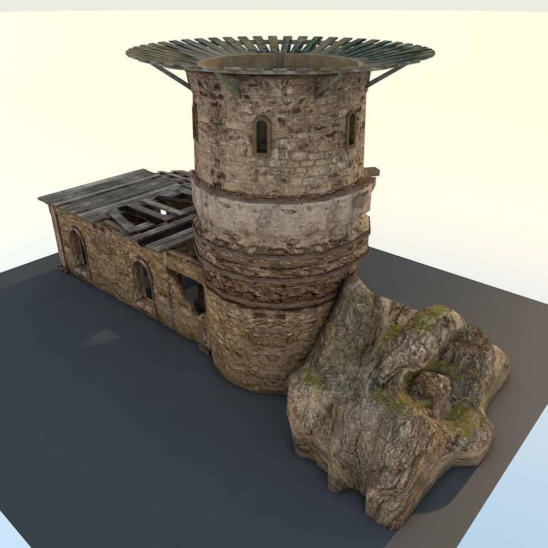3ds abandoned tower https://p.turbosquid.com/ts-thumb/Od/SNLT0w/Pds4JaM5/tower04/jpg/1479634848/1920x1080/fit_q87/b9f25ae7fdfece12d1828d9cc104af858739281e/tower04.jpg