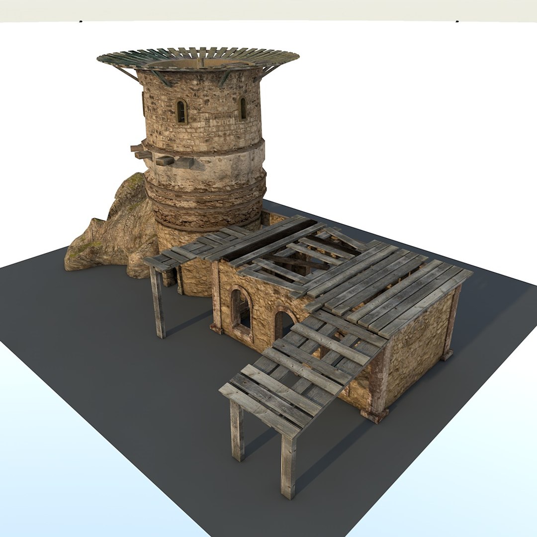 3ds abandoned tower https://p.turbosquid.com/ts-thumb/Od/SNLT0w/eAch4XiR/tower02/jpg/1479634848/1920x1080/fit_q87/58fef1d7c582022ae7583b0947851424eda6571c/tower02.jpg
