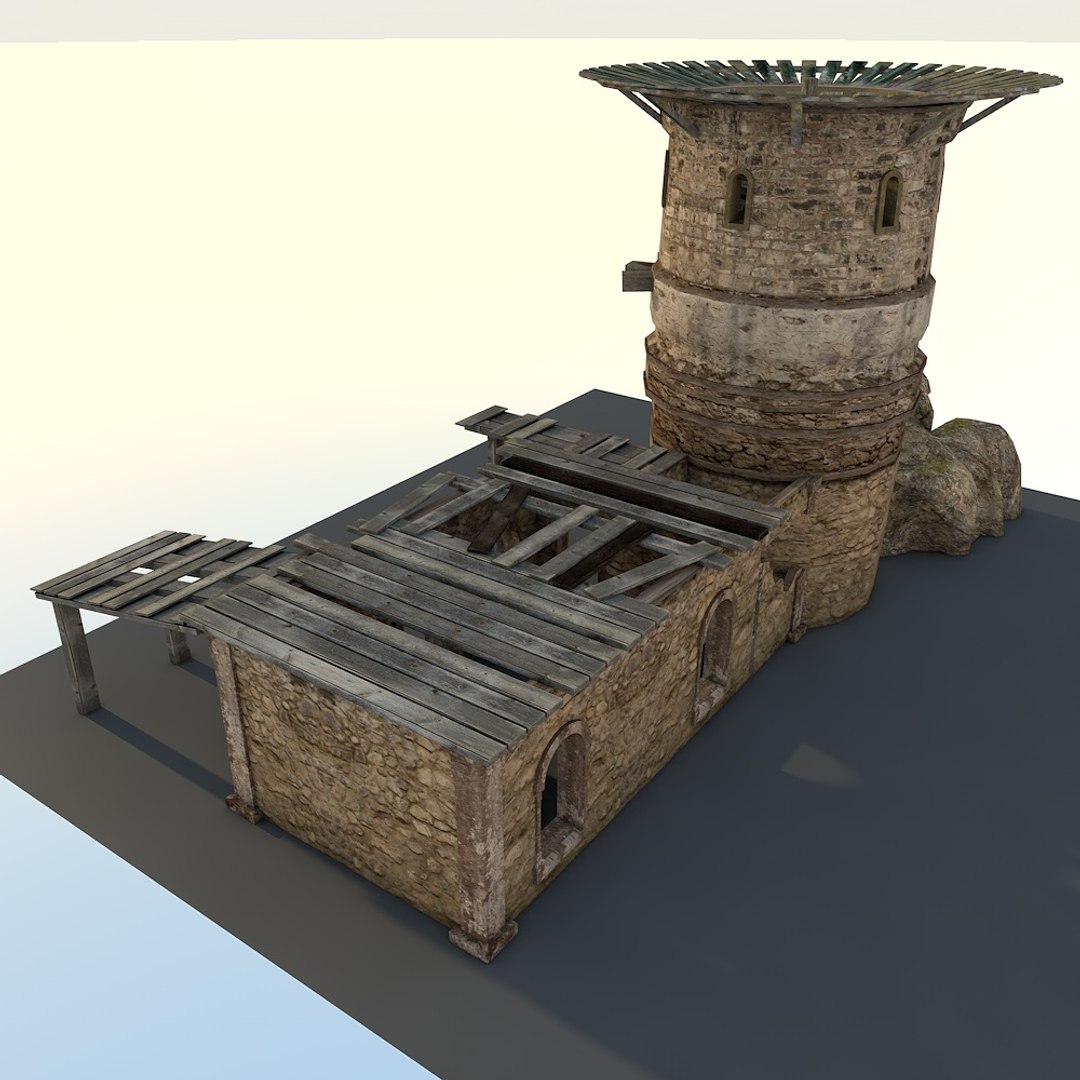 3ds abandoned tower https://p.turbosquid.com/ts-thumb/Od/SNLT0w/mpAc4TiV/tower03/jpg/1479634848/1920x1080/fit_q87/5f47b16423d12594cb34756a117dce96afc3fe9b/tower03.jpg