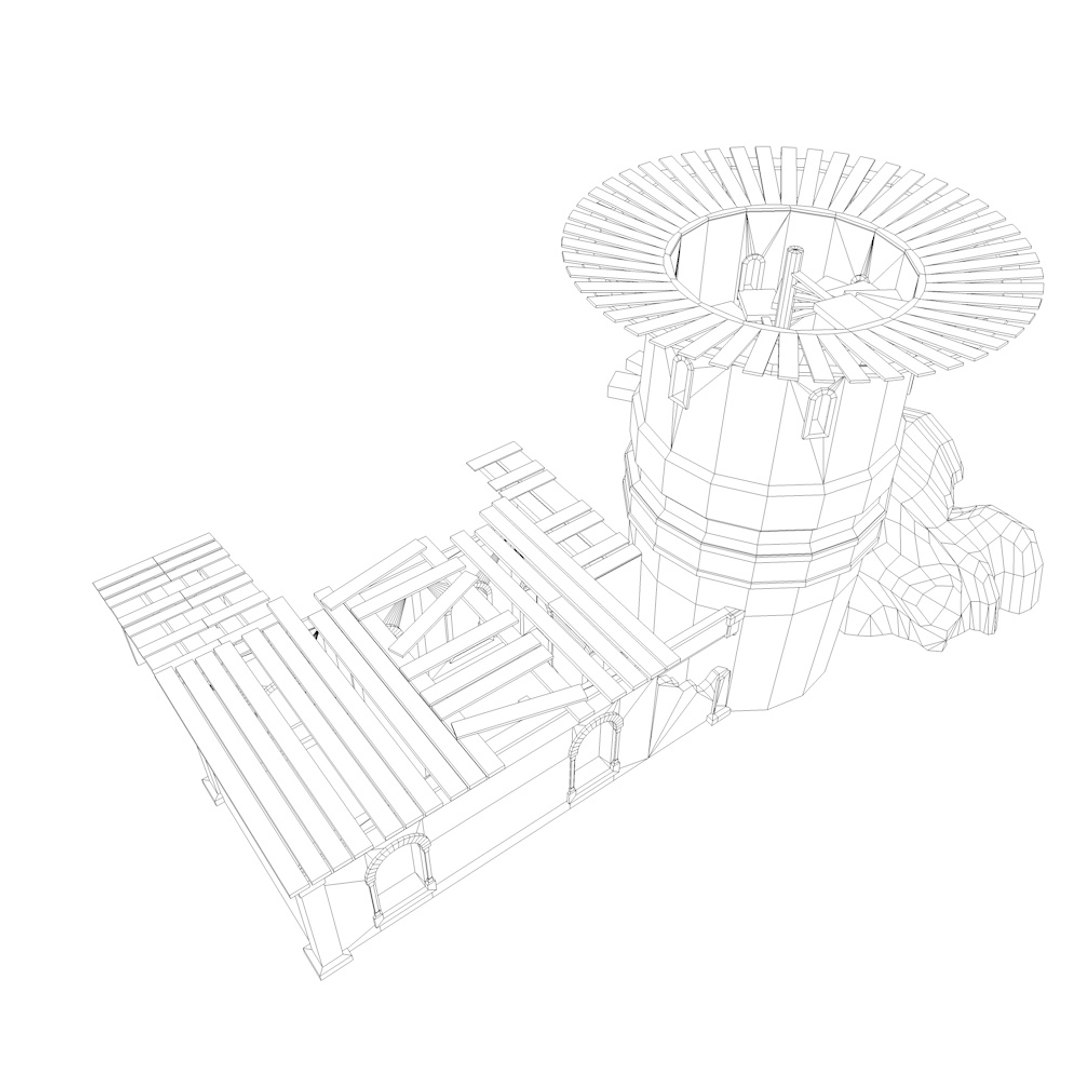 3ds abandoned tower https://p.turbosquid.com/ts-thumb/Od/SNLT0w/qCLfwT3a/tower12/jpg/1479634848/1920x1080/fit_q87/f0b5de2ce09db45dc69d1fdbd085ef7832be3601/tower12.jpg