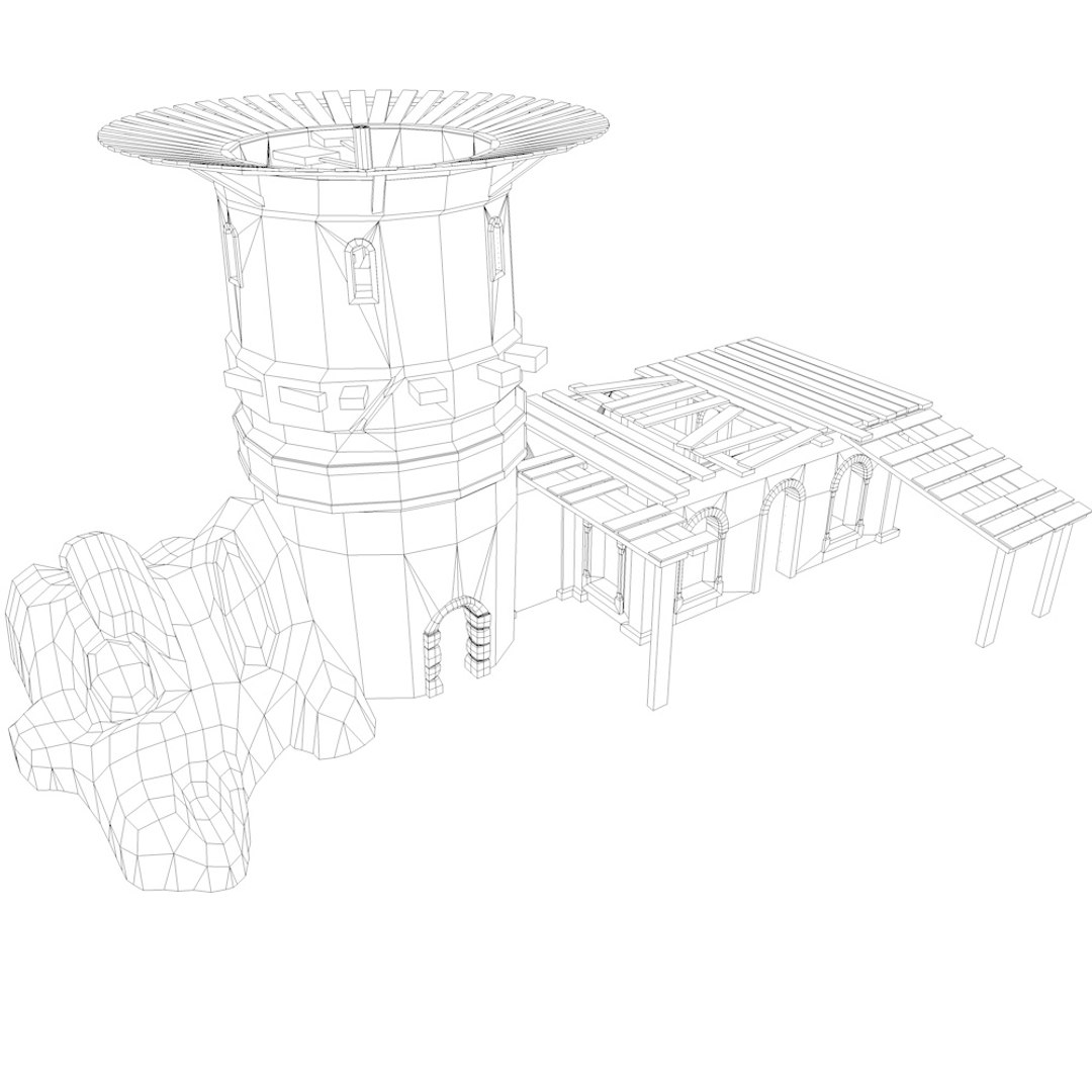 3ds abandoned tower https://p.turbosquid.com/ts-thumb/Od/SNLT0w/r8aLuUHd/tower10/jpg/1479634848/1920x1080/fit_q87/05323025fa1324a67b09f7a91d454141a803d86a/tower10.jpg