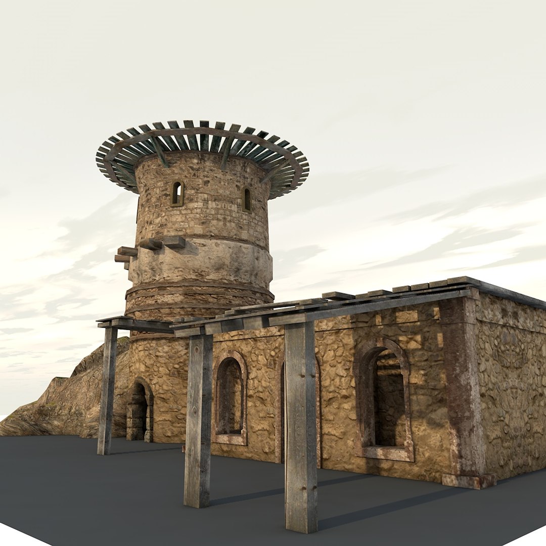 3ds abandoned tower https://p.turbosquid.com/ts-thumb/Od/SNLT0w/sa0YyxY1/tower08/jpg/1479634848/1920x1080/fit_q87/08a8ae0fc6879e7f60e472c1439f676d00174f0e/tower08.jpg