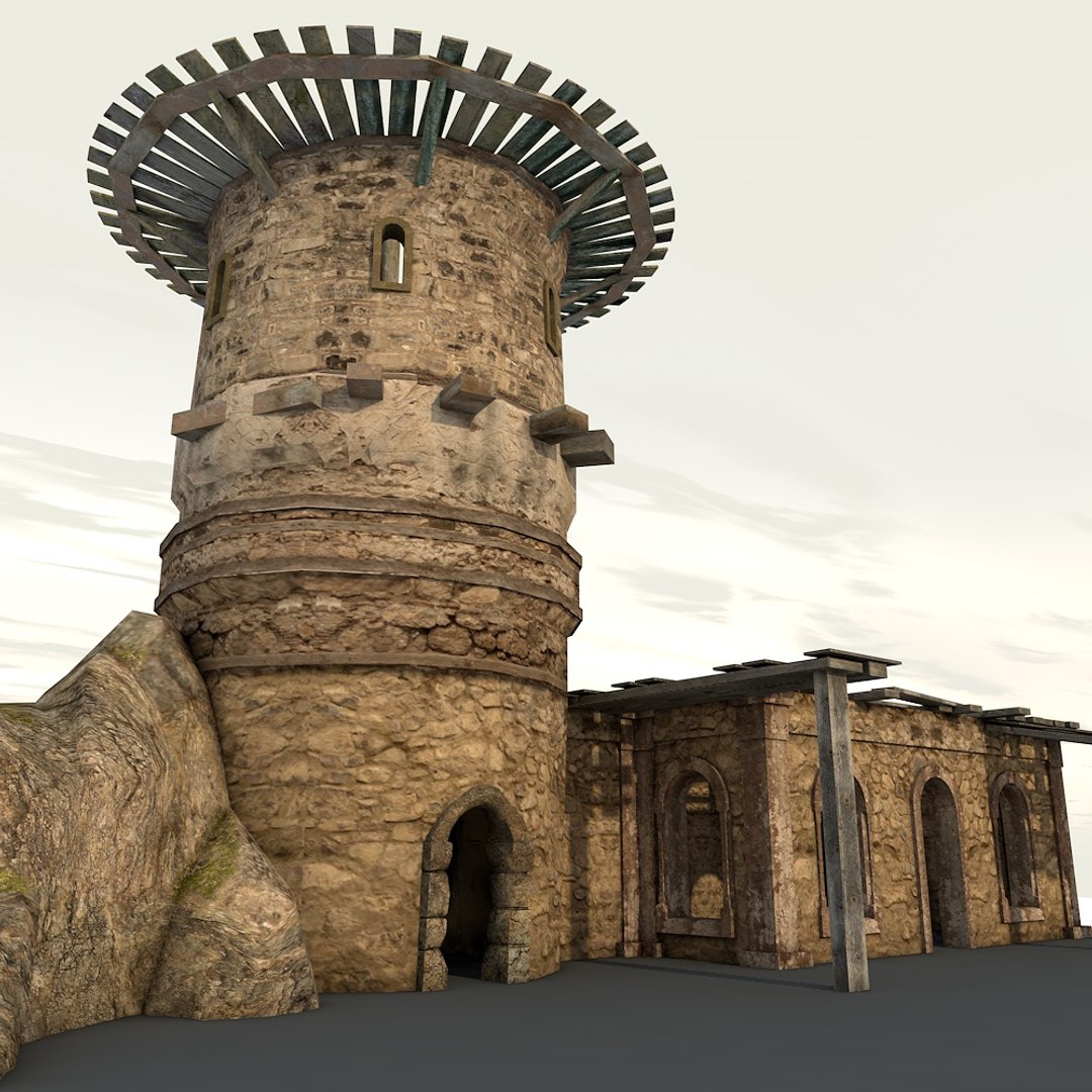 3ds abandoned tower https://p.turbosquid.com/ts-thumb/Od/SNLT0w/vz13cS7j/tower06/jpg/1479634848/1920x1080/fit_q87/a3d5e5a4e6d8d9c131f050ae8a7d5dff7ba4e03e/tower06.jpg