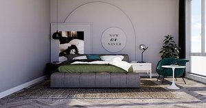 ARCHIBED