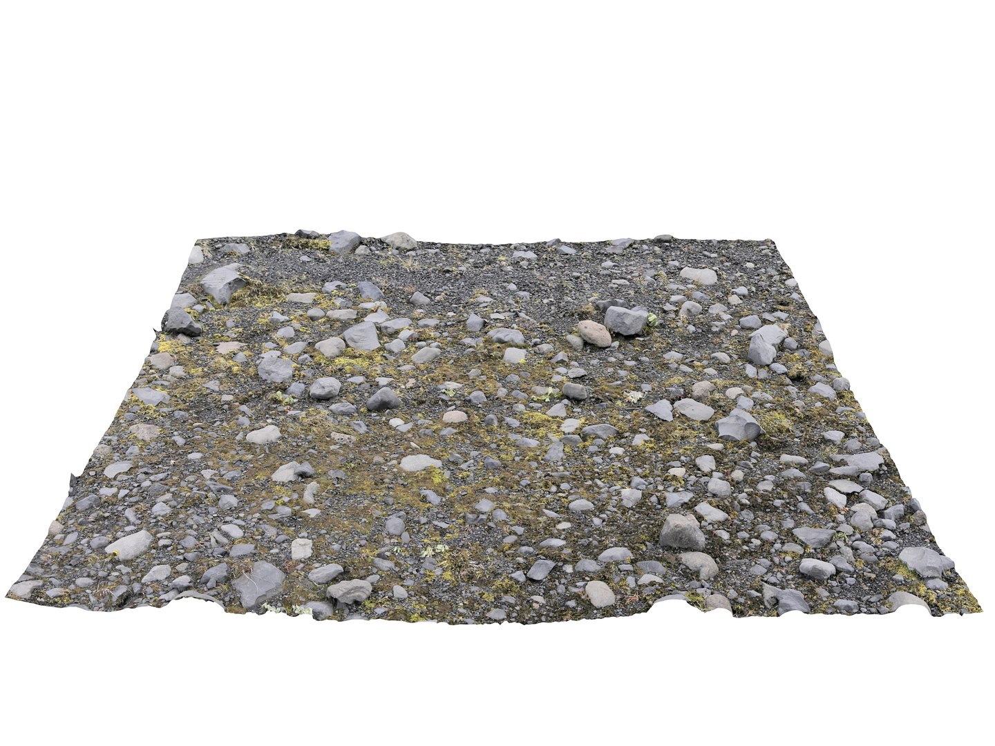 ground iceland model https://p.turbosquid.com/ts-thumb/Od/X4JhQA/4B/17/jpg/1616600596/1920x1080/fit_q87/c4ca4b51e0bc21153c901e128bd0c12a8aba63c3/17.jpg