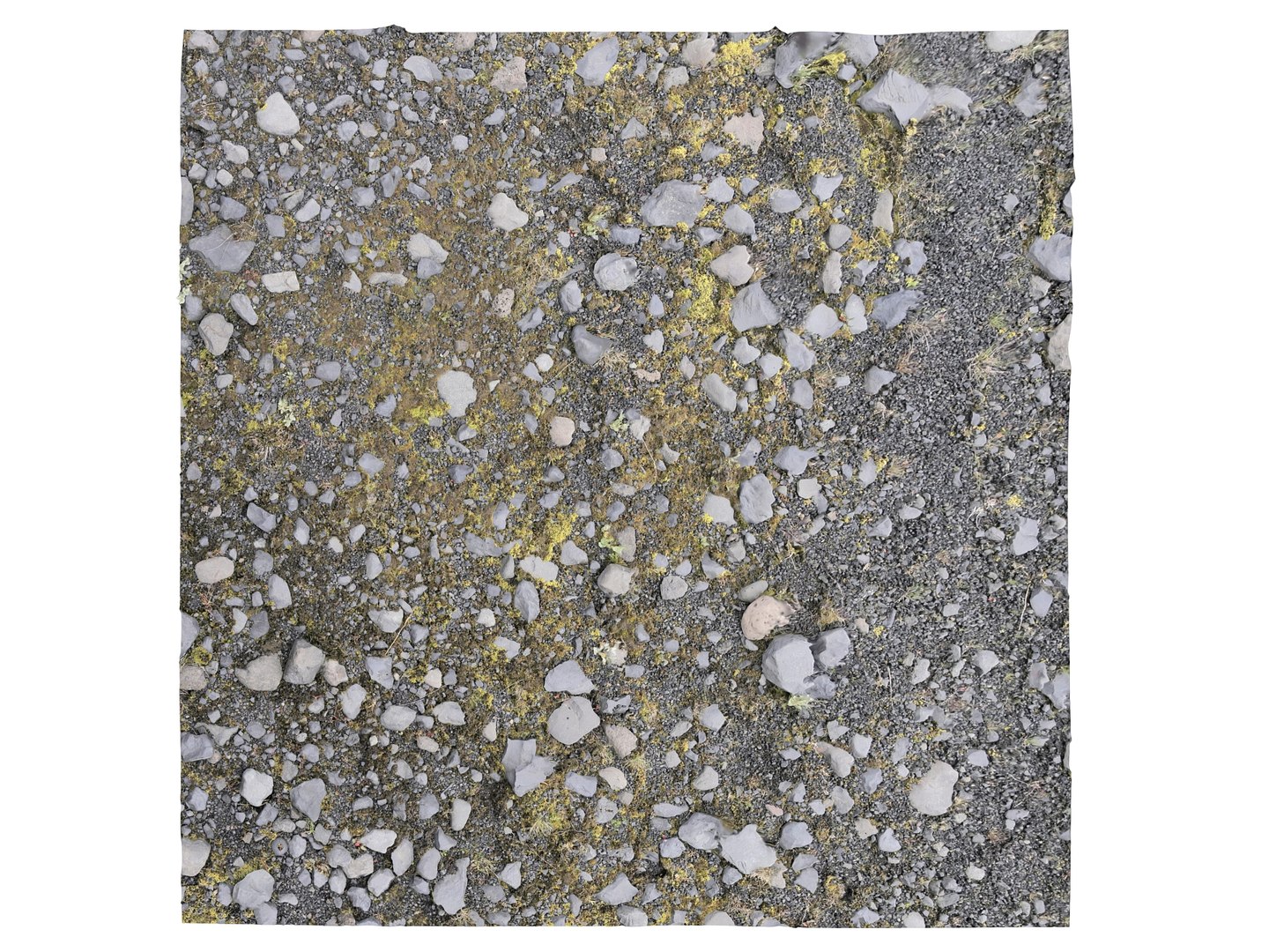 ground iceland model https://p.turbosquid.com/ts-thumb/Od/X4JhQA/JV/16/jpg/1616600597/1920x1080/fit_q87/75b730a21866a98f3d0805848b3760f8cba357ee/16.jpg