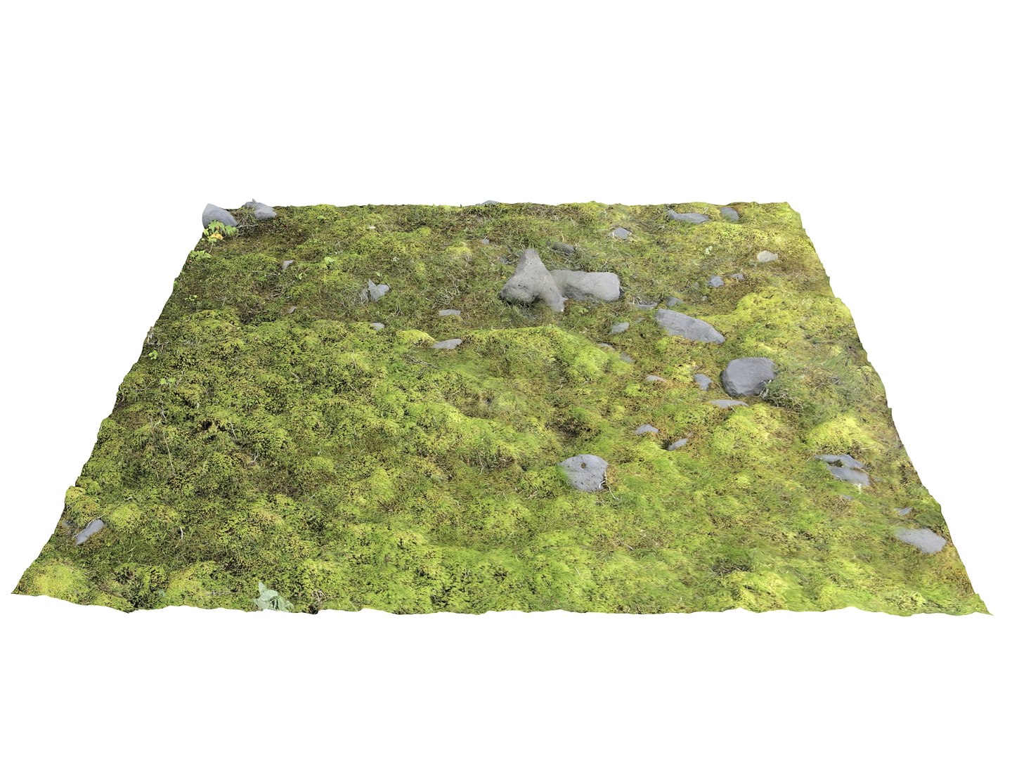 ground iceland model https://p.turbosquid.com/ts-thumb/Od/X4JhQA/mi/15/jpg/1616600580/1920x1080/fit_q87/dcdb9fe959717552d7fb56f285d16e300983d895/15.jpg