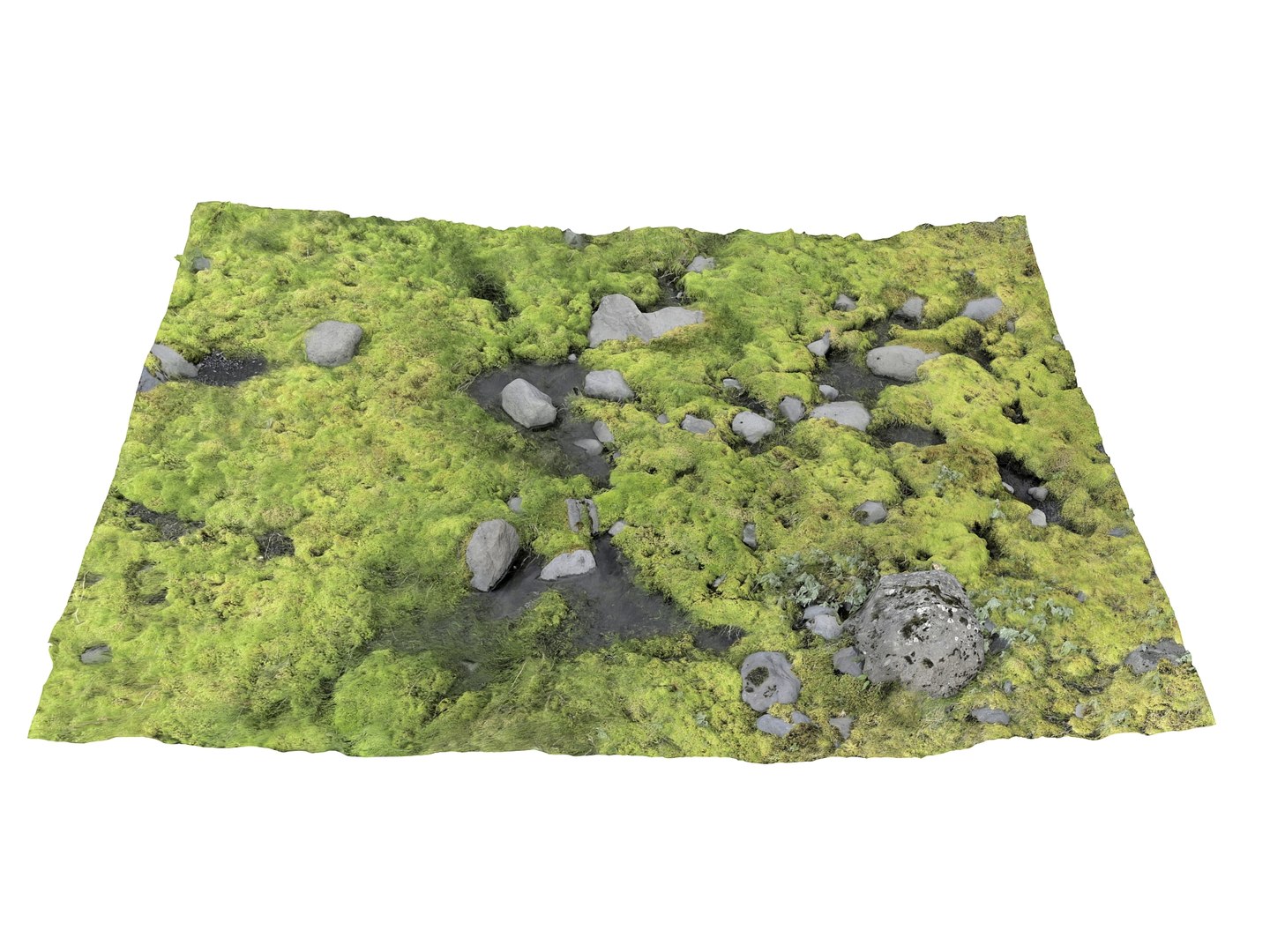ground iceland model https://p.turbosquid.com/ts-thumb/Od/X4JhQA/x6/19/jpg/1616600610/1920x1080/fit_q87/f60d4c21feb48846f5d41475a6d26f215a9b9e8e/19.jpg