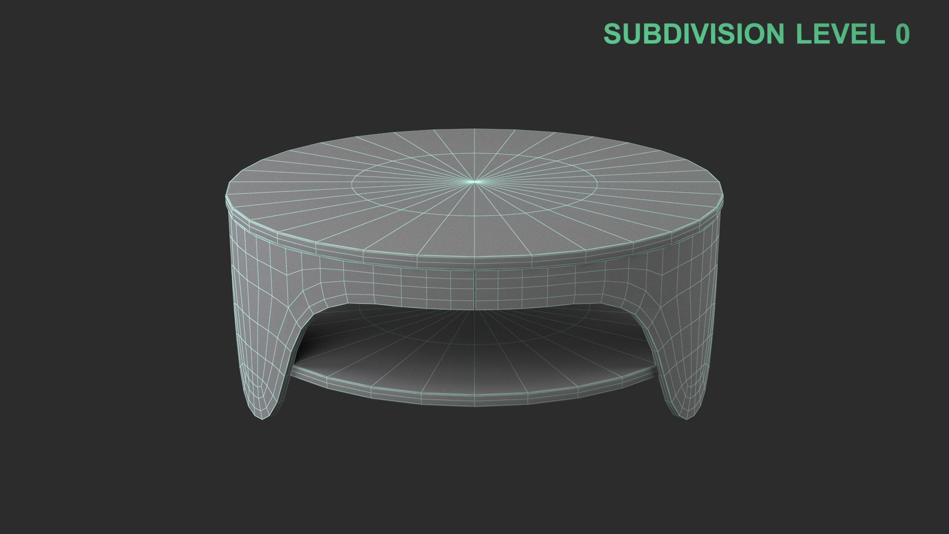 Coffee Table 3D model https://p.turbosquid.com/ts-thumb/Od/XiZkqW/46/wireframe_0008/jpg/1752734221/1920x1080/fit_q87/b4d0a6dda3f4ac843f4f6e65fbc91ae8338a00d1/wireframe_0008.jpg