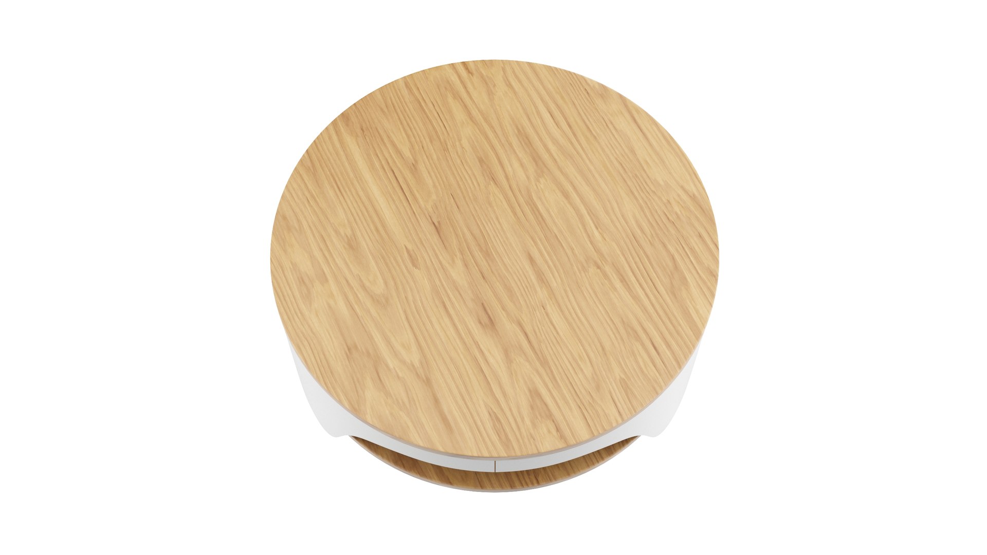Coffee Table 3D model https://p.turbosquid.com/ts-thumb/Od/XiZkqW/Et/coffee_table_0019/jpg/1752734169/1920x1080/fit_q87/220c9c7726871b9b4d7ffc36d58139c60e05b4d5/coffee_table_0019.jpg