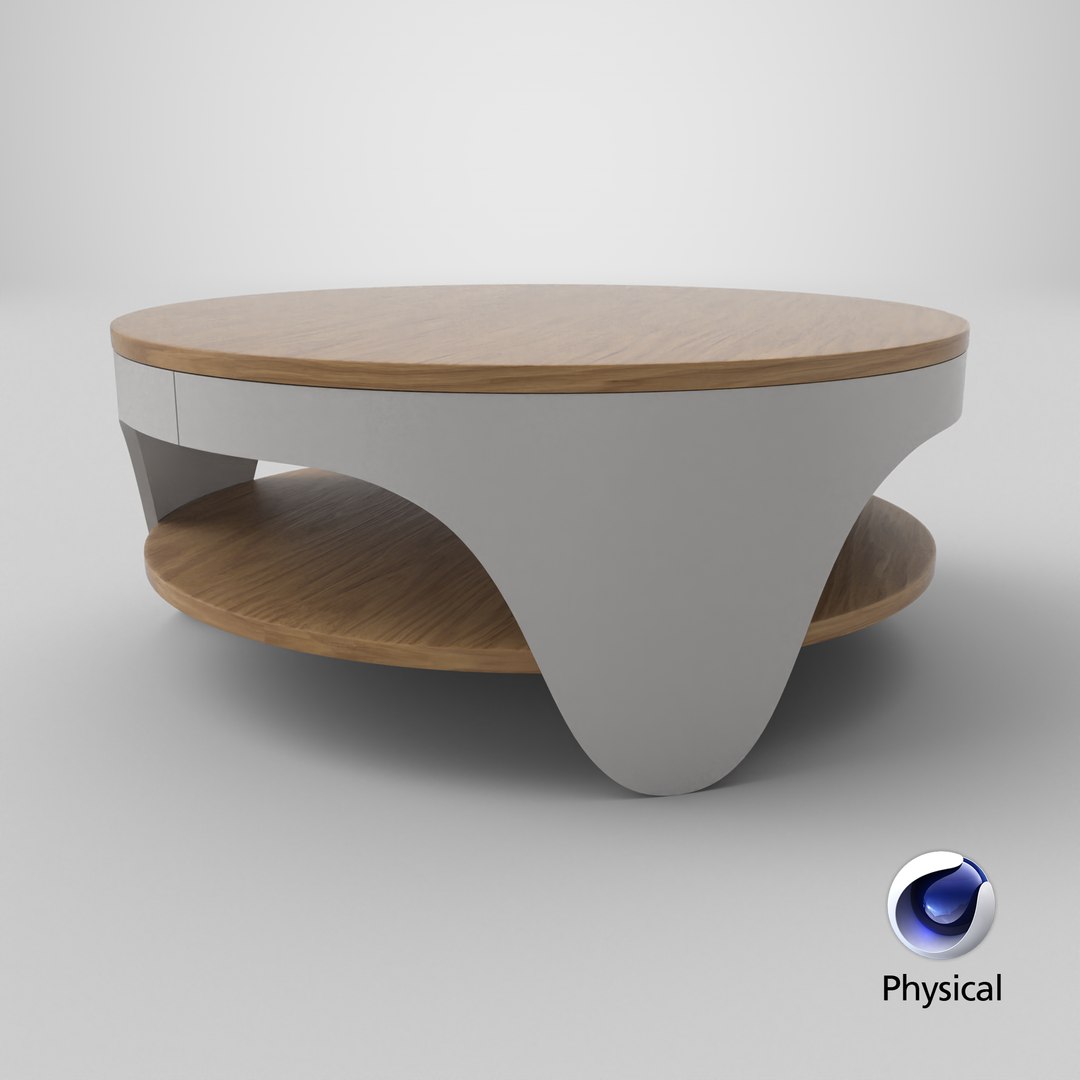 Coffee Table 3D model https://p.turbosquid.com/ts-thumb/Od/XiZkqW/K2/stemcell_cinema_4d_physical_render/png/1769448873/1920x1080/fit_q87/5a55d21525ca2049407c4f59d753b1e79402ec73/stemcell_cinema_4d_physical_render.jpg