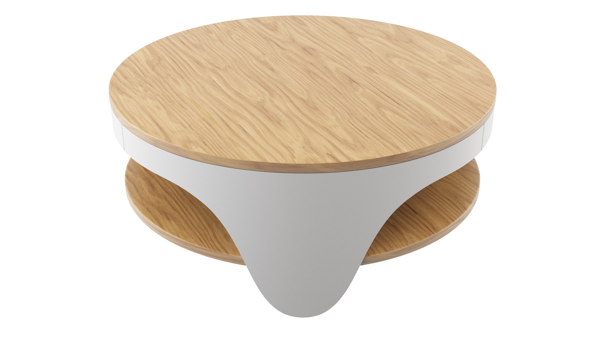 Coffee Table 3D model https://p.turbosquid.com/ts-thumb/Od/XiZkqW/Ox/coffee_table_0015/jpg/1752734163/1920x1080/fit_q87/6091c19642122b05a559ea0e387e908f4b81d39d/coffee_table_0015.jpg