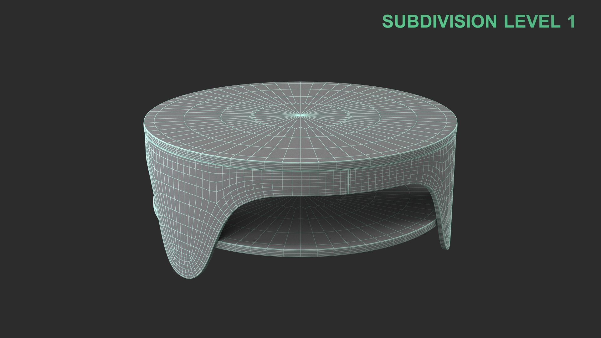 Coffee Table 3D model https://p.turbosquid.com/ts-thumb/Od/XiZkqW/Qi/wireframe_0006/jpg/1752734220/1920x1080/fit_q87/96292f07cfccb6fa0f27fc5e0171e77fc8fb8f2e/wireframe_0006.jpg