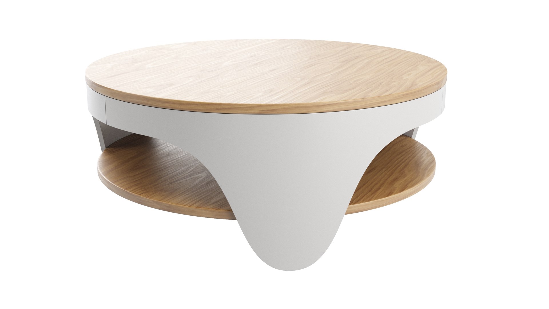 Coffee Table 3D model https://p.turbosquid.com/ts-thumb/Od/XiZkqW/eg/coffee_table_0020/jpg/1752734165/1920x1080/fit_q87/03806028ba10acf302a4990d5264d3622aaee53d/coffee_table_0020.jpg
