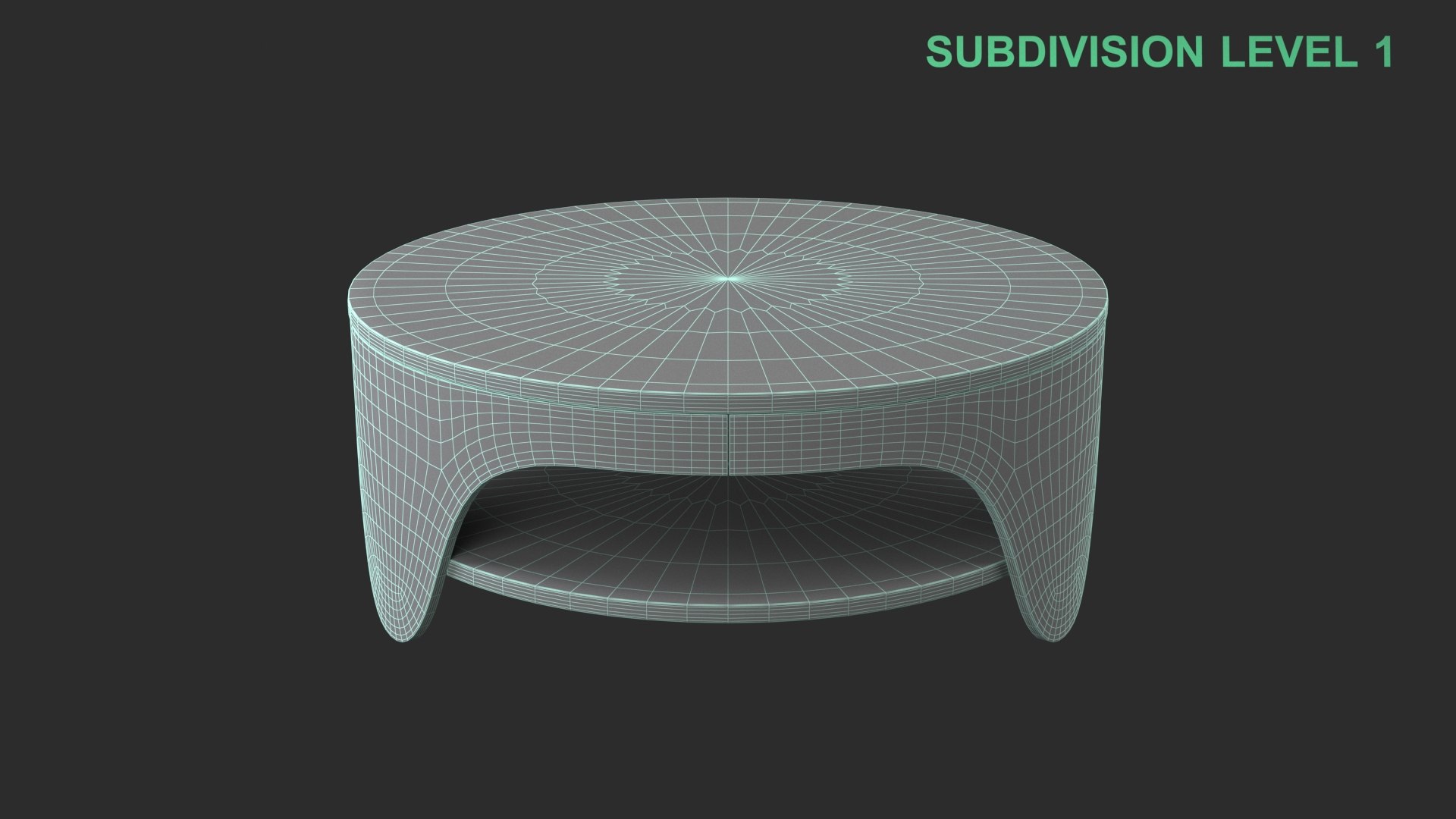 Coffee Table 3D model https://p.turbosquid.com/ts-thumb/Od/XiZkqW/fT/wireframe_0005/jpg/1752734219/1920x1080/fit_q87/7669f878fe17e2ffb9b836b4b67c6fbc54bc86b8/wireframe_0005.jpg