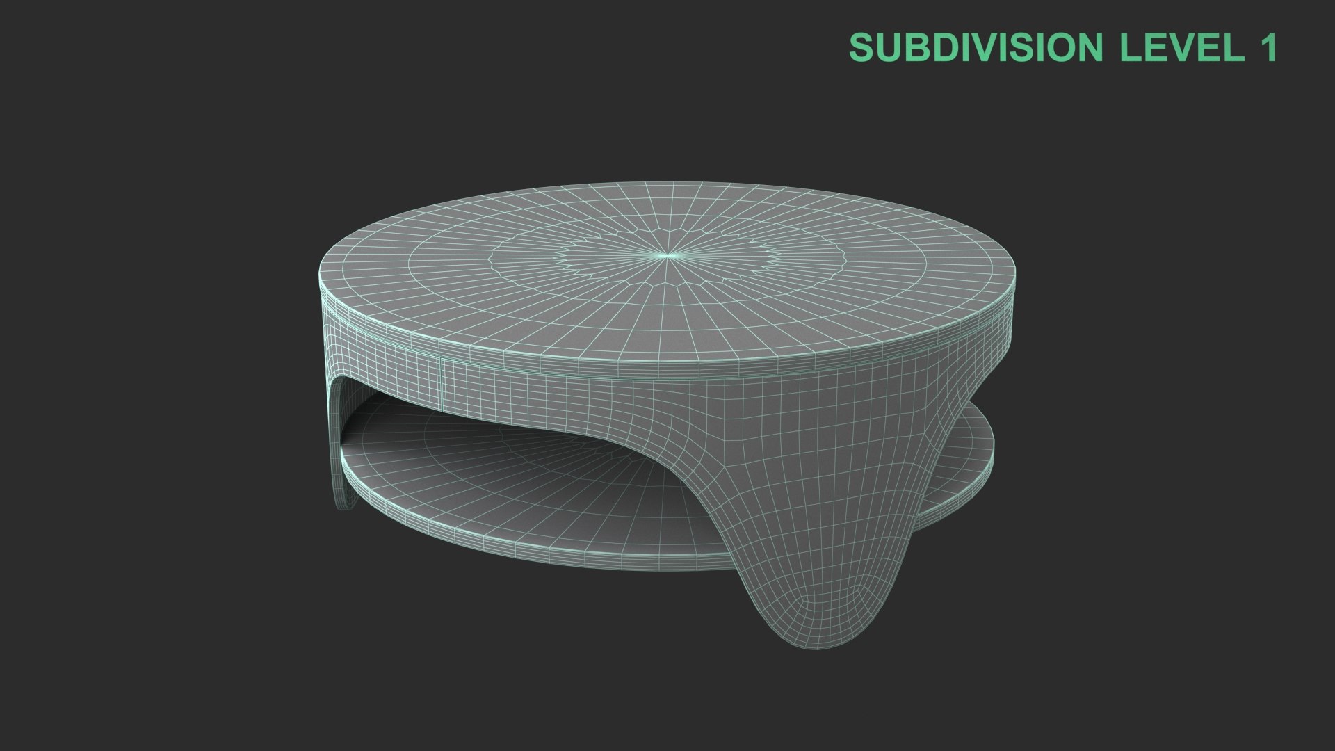 Coffee Table 3D model https://p.turbosquid.com/ts-thumb/Od/XiZkqW/t4/wireframe_0004/jpg/1752734218/1920x1080/fit_q87/0f4d64fe34c0e862cd59f3284fc8c5f79a2e9082/wireframe_0004.jpg
