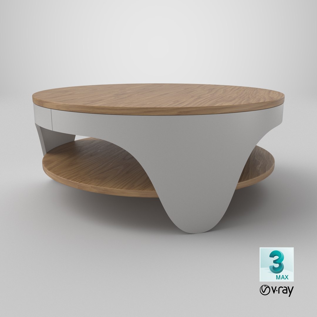 Coffee Table 3D model https://p.turbosquid.com/ts-thumb/Od/XiZkqW/tt/stemcell_max_vray_render/png/1769448874/1920x1080/fit_q87/4be6203adaf638684ee21b319093757e86605a64/stemcell_max_vray_render.jpg