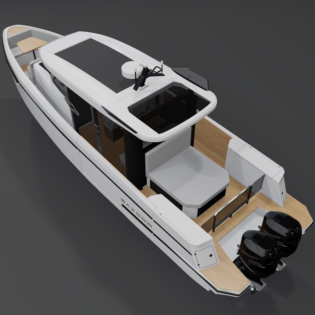 SAXDOR 340 GTWA Luxury Motor Yacht 3D PBR 3D model https://p.turbosquid.com/ts-thumb/Od/YVo82x/WO/saxdor340gtwa_5_20260616_115809/png/1781604195/1920x1080/fit_q87/e6edf23e8384a6d48466cd30a87aab682edbdcc6/saxdor340gtwa_5_20260616_115809.jpg
