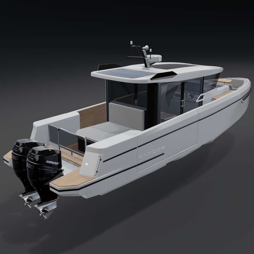 SAXDOR 340 GTWA Luxury Motor Yacht 3D PBR 3D model https://p.turbosquid.com/ts-thumb/Od/YVo82x/vb/saxdor340gtwa_1_20260616_115250/png/1781604188/1920x1080/fit_q87/5c0e6797da2f629651d408c7c18aebabe8d3f745/saxdor340gtwa_1_20260616_115250.jpg