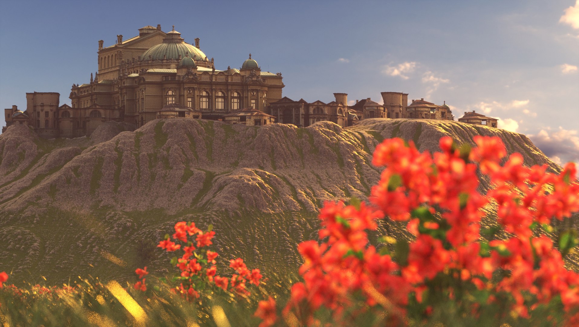 Mountain Temple City 3D https://p.turbosquid.com/ts-thumb/Od/aZIbT5/1f/5/jpg/1725642121/1920x1080/fit_q87/de89f2e4d0385ccf564a257042be17eaf3c5006c/5.jpg